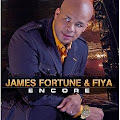 James Fortune and FIYA