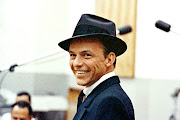 Frank Sinatra