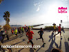 DCIM@GOPRO Mitja Sitges 2013 _011.jpg
