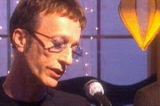 Robin Gibb