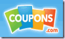 coupons_com