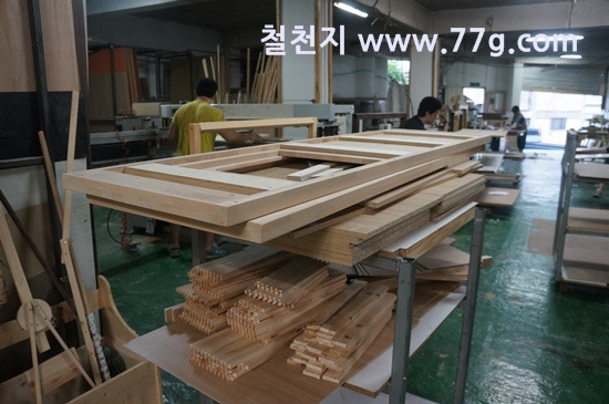 [77gDSC03276-20130712-170637%255B5%255D.jpg]