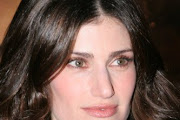 Idina Menzel