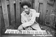 Augustus Pablo