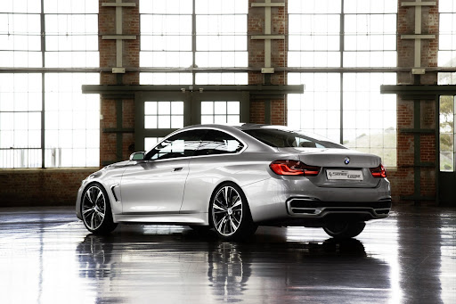 2014-BMW-4-Series-Coupe-11.jpg