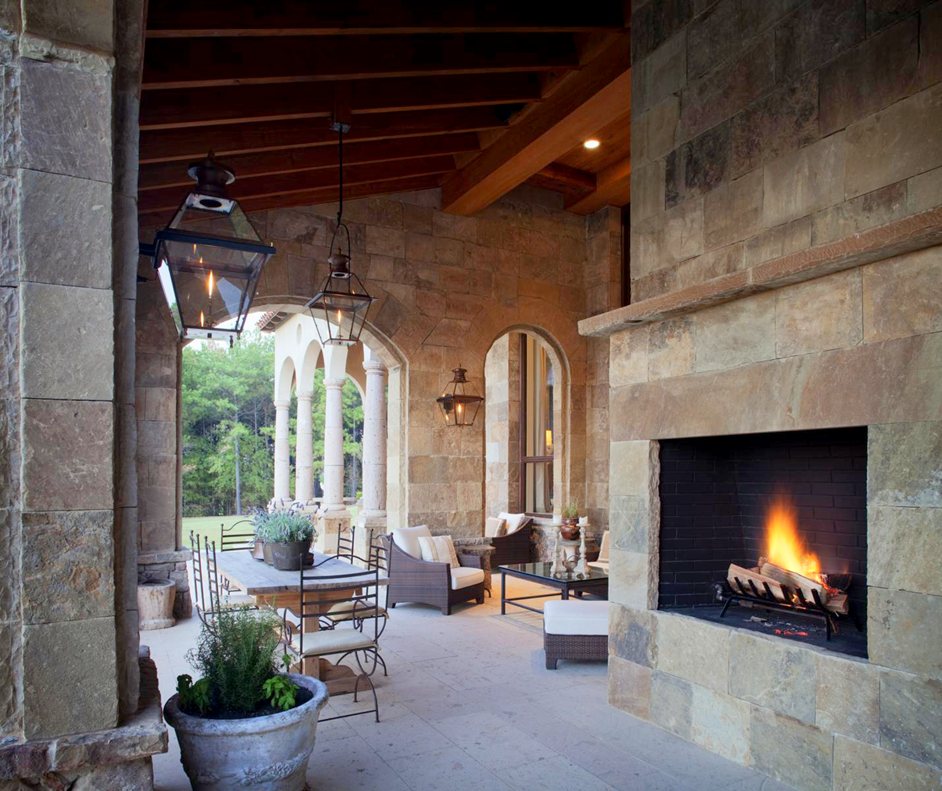 [image5%255B1%255D.png]