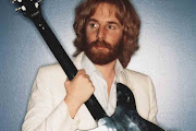 Andrew Gold