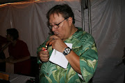 Arturo Sandoval