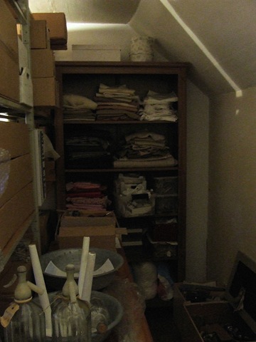 [20111026_4%255B2%255D.jpg]