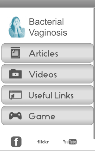 免費下載健康APP|Bacterial Vaginosis Treatments app開箱文|APP開箱王