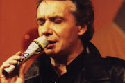 Michel Sardou