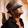 Brian McKnight
