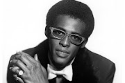 David Ruffin