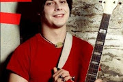 Jack White