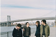 Tokyo Police Club