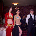 IMG_9093.JPG