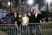 Kutless
