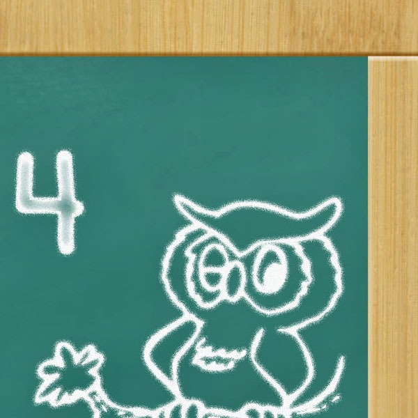 bed_chalkboard styles_prv2