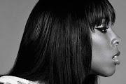 Kelly Rowland