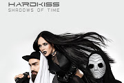 The Hardkiss