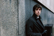 Miles Kane