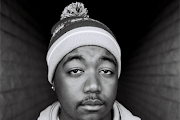 Domo Genesis