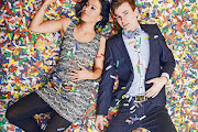 Matt & Kim
