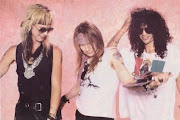 Guns 'N Roses