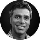 Parveen Dhupar