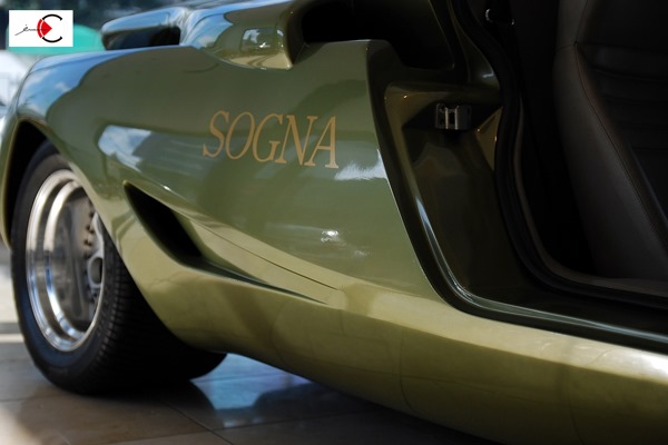 [Lamborghini-Sogna-6%255B3%255D.jpg]
