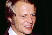 David Soul