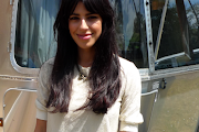 Brooke Fraser