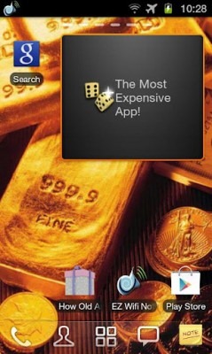 most-expensive-apps-239x400