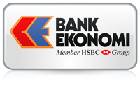 bank-Ekonomi-logo_button_icon-200px