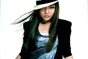 Charice