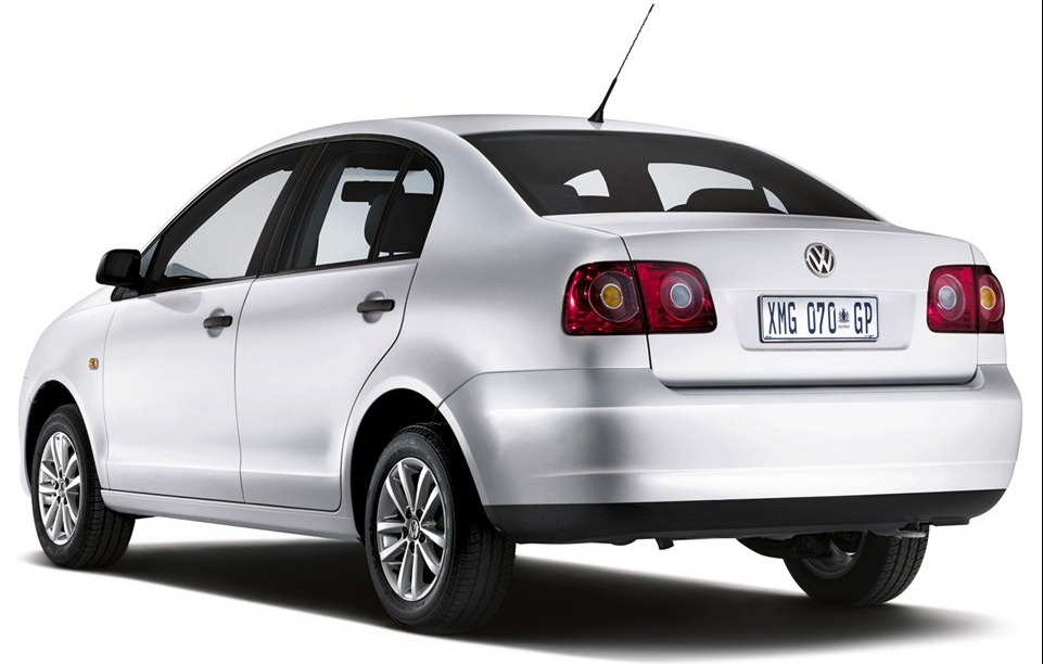 [Volkswagen-Polo-Vivo5%255B12%255D.jpg]