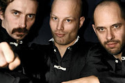 WhoMadeWho