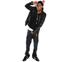 Wiz Khalifa widgets logo
