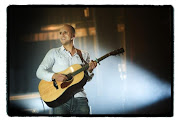 Milow
