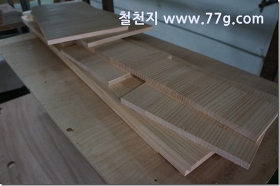 77gDSC07189-20130205-145822