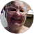 Lorie Urschel Lorie Urschel