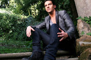 Jonathan Rhys Meyers