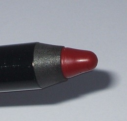 Lip Crayon - Pin Up