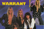 Warrant