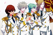 QUARTET NIGHT