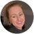 Kinsey Knakkergaard Kinsey Knakkergaard