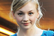 Emily Kinney