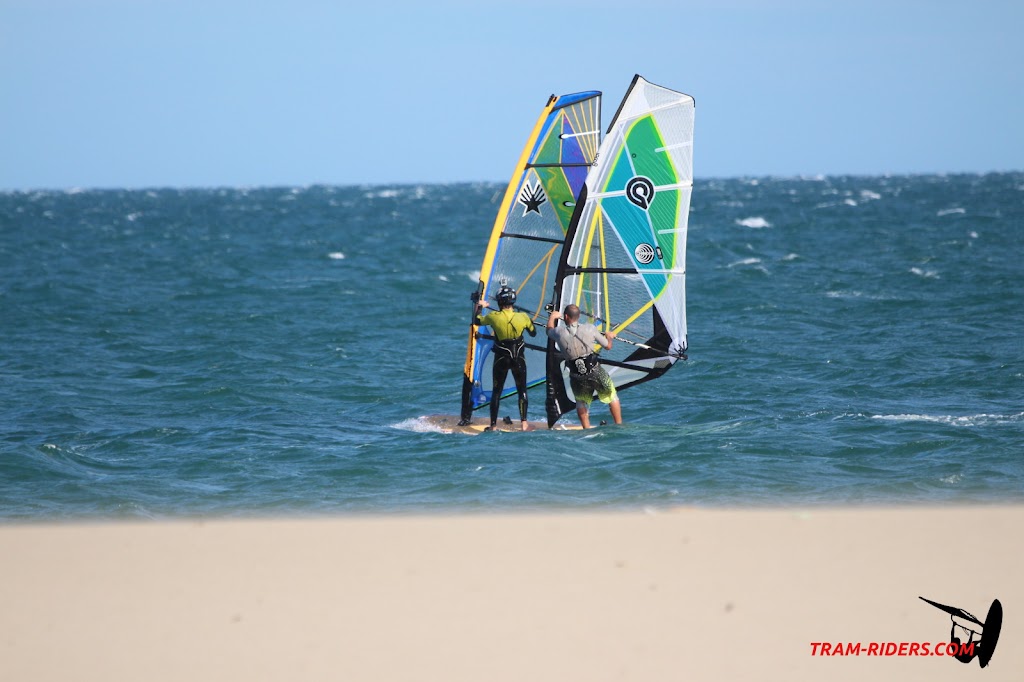 20141005_La_franqui_063.JPG