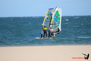 20141005_La_franqui_063.JPG