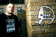 Statik Selektah